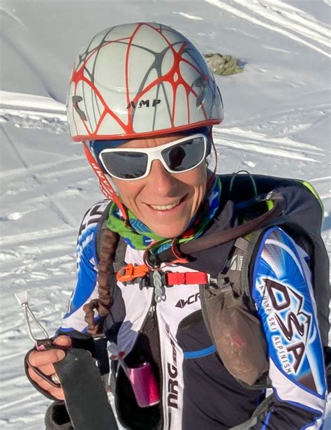 céline martin aujourd'hui